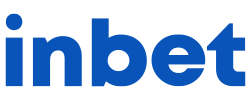 MyAffiliates.com logo